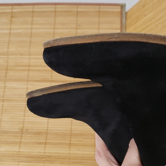 Frye Casey Stud boots - Picture 10 of 15